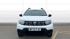 Dacia Duster 1.0 TCe 90 Essential 5dr Petrol Estate